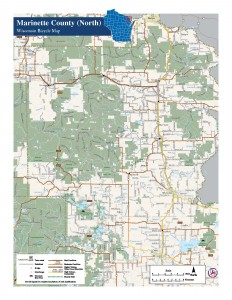 Marinette County, Wisconsin Bike, Bicycle Map,wisconsin cottage rentals, lakefront property, waterfront property, 1 acre of land for sale near me, business property for sale, best real estate agents in my area, buyer agent, best real estate agent, lake property, homes with property for sale near me, available land for sale near me, crivitz wi, lake lots for sale, homes for sale cedar lake, lakehomes, lakefront land for sale, best real estate agent near me, best real estate website, lake houses near me, camps for sale near me, vacation homes for sale, buyers real estate agent, lakehome, river lots for sale near me,houses for sale, homes sales, north country real estate, cheap land for sale near me, lake houses for sale, business for sale near me,