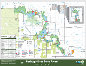 Peshtigo River Map State Forest Map, Wisconsin,2 bedroom homes for sale near me, be a real estate agent, 4 bed homes for sale near me, agricultural land for sale near me, available homes for sale near me, best real estate websites for agents, affordable homes for sale near me, 2 bed homes for sale near me, cheap properties for sale near me, 2 acres of land for sale near me, 5 bedroom homes for sale near me, houses for sale with, business real estate for sale, houses for sale by, lakefront lots for sale, wisconsin lakefront cabin rentals, land with water for sale near me, recreational property for sale, lakefront property near me, commercial business property for sale, business property for sale near me, multi family real estate for sale, cheap vacant land for sale, cheap commercial property for sale, lake county real estate, commercial foreclosures near me, business lots for sale,