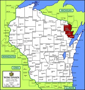 Map of Marinette County, WI,houses for sale, homes sales, north country real estate, cheap land for sale near me, lake houses for sale, business for sale near me, new construction, cheap houses for sale near me, hunting land for sale, a real estate agent, lot for sale, houses for sale near, cheap homes for sale near me, wisconsin cabin rentals, lakes houses for sale, properties near me for sale, lots, properties sales, forsale, all homes for sale near me, hunting land for sale in wisconsin, cabins for sale, land for sale in wisconsin, buy commercial property, lake homes for sale, log cabins for sale, lakefront homes, business property for rent, rv parks for sale, lakefront real estate, business buildings for sale, best real estate companies, house property for sale, homes for sale on, 3 bedroom homes for sale near me, cedar lake homes for sale, lake lots for sale near me, wisconsin cottage rentals, lakefront property, waterfront property, 1 acre of land for sale near me, business property for sale, best real estate agents in my area, buyer agent, best real estate agent, lake property, homes with property for sale near me, available land for sale near me, crivitz wi, lake lots for sale, homes for sale cedar lake, lakehomes, lakefront land for sale, best real estate agent near me, best real estate website, lake houses near me, camps for sale near me, vacation homes for sale, buyers real estate agent, lakehome